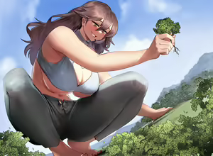 Page 489 of Kkasi - preview thumbnail