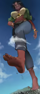 Page 490 of Kkasi - preview thumbnail