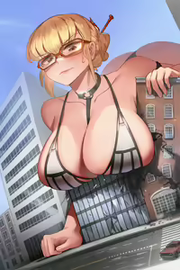 Page 493 of Kkasi - preview thumbnail