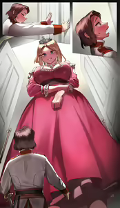Page 594 of Kkasi - preview thumbnail
