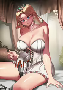 Page 601 of Kkasi - preview thumbnail