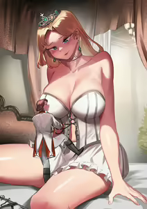 Page 602 of Kkasi - preview thumbnail