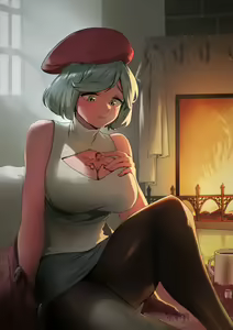 Page 616 of Kkasi - preview thumbnail
