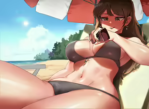 Page 618 of Kkasi - preview thumbnail
