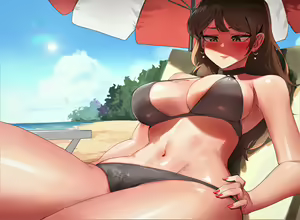 Page 620 of Kkasi - preview thumbnail