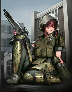 Page 635 of Kkasi - preview thumbnail