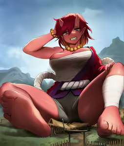 Page 643 of Kkasi - preview thumbnail
