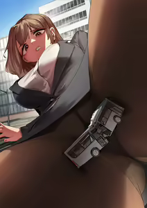Page 651 of Kkasi - preview thumbnail