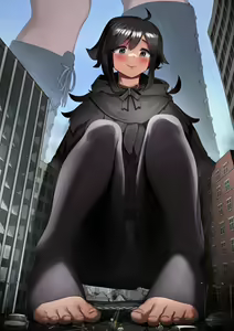 Page 660 of Kkasi - preview thumbnail