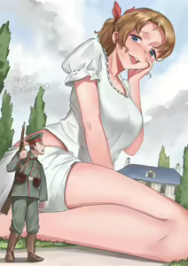 Page 66 of Kkasi - preview thumbnail