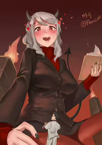 Page 68 of Kkasi - preview thumbnail