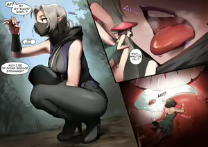 Page 688 of Kkasi - preview thumbnail