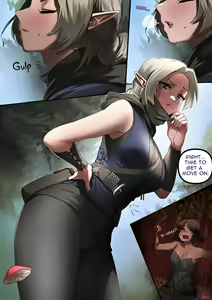 Page 690 of Kkasi - preview thumbnail