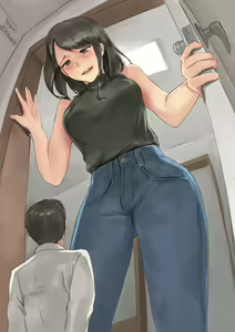 Page 69 of Kkasi - preview thumbnail