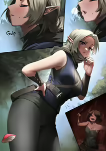 Page 691 of Kkasi - preview thumbnail
