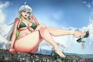 Page 694 of Kkasi - preview thumbnail