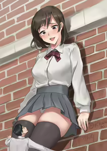 Page 70 of Kkasi - preview thumbnail