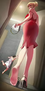 Page 746 of Kkasi - preview thumbnail