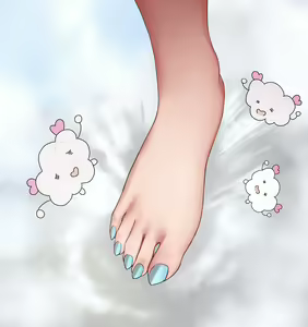 Page 751 of Kkasi - preview thumbnail