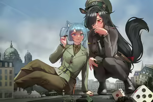 Page 777 of Kkasi - preview thumbnail