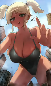 Page 802 of Kkasi - preview thumbnail