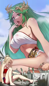 Page 808 of Kkasi - preview thumbnail