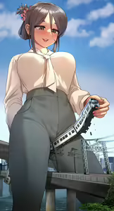 Page 810 of Kkasi - preview thumbnail