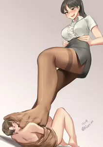 Page 81 of Kkasi - preview thumbnail
