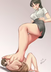 Page 82 of Kkasi - preview thumbnail