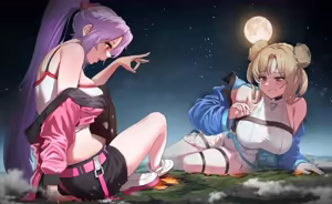 Page 873 of Kkasi - preview thumbnail
