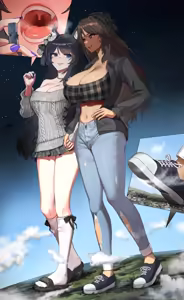 Page 874 of Kkasi - preview thumbnail