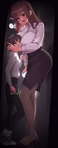 Page 919 of Kkasi - preview thumbnail