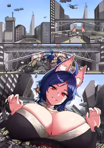 Page 923 of Kkasi - preview thumbnail
