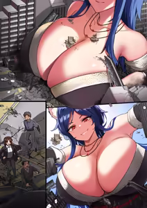 Page 924 of Kkasi - preview thumbnail