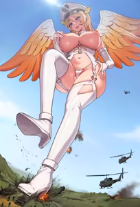 Page 934 of Kkasi - preview thumbnail