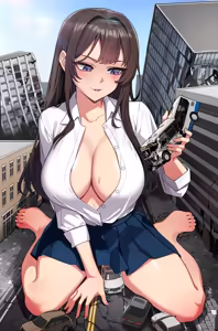 Page 936 of Kkasi - preview thumbnail