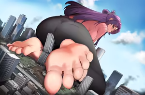 Page 958 of Kkasi - preview thumbnail