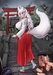 Page 970 of Kkasi - preview thumbnail