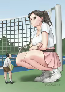 Page 99 of Kkasi - preview thumbnail
