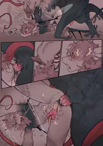 Page 16 of Chiropterophily - preview thumbnail