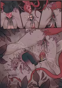 Page 19 of Chiropterophily - preview thumbnail