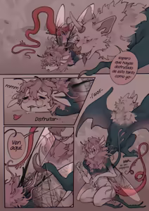 Page 20 of Chiropterophily - preview thumbnail