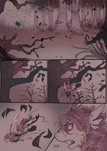 Page 2 of Chiropterophily - preview thumbnail
