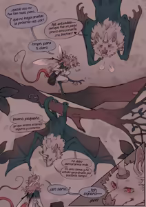 Page 21 of Chiropterophily - preview thumbnail