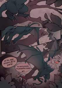 Page 23 of Chiropterophily - preview thumbnail