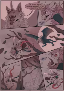 Page 5 of Chiropterophily - preview thumbnail