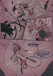 Page 6 of Chiropterophily - preview thumbnail