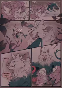 Page 9 of Chiropterophily - preview thumbnail