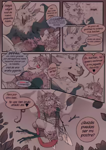 Page 10 of Chiropterophily - preview thumbnail