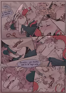 Page 12 of Chiropterophily - preview thumbnail